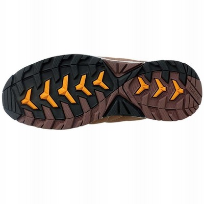 DUNLOP ダンロップ】 ノルディックウォーキングシューズ 【デジソール ...
