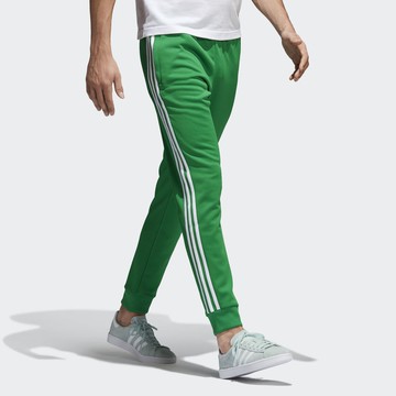 Cw1278 adidas sale