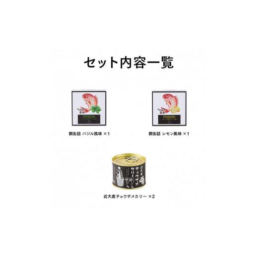 ふるさと納税 和歌山県 白浜町 缶詰バー気分が楽しめる缶詰セット　缶詰め セット カレー だし巻き 鯛 チョウザメ カンソ おつまみ 備蓄 非常食 …