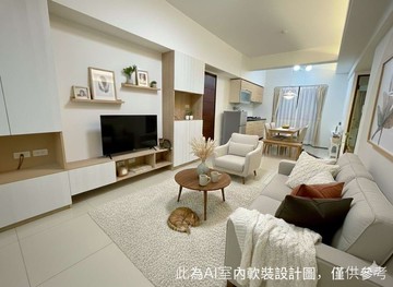 超甜兩房不用900~亞灣區龍騰首席漂亮大兩房｜高雄市前鎮區光華三路