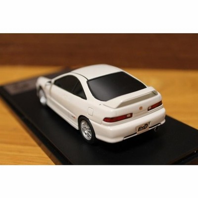 頭文字D スマイリー酒井 モデラーズ コレクション美品1/43スケール☆モデラーズ頭文字D《スマイリー