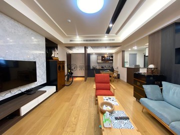 美崙鑄上逸｜文雅品味宅・平面車位・25H62｜花蓮縣花蓮市中興路