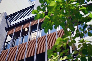 信實逸瑄傳家墅#十二期全新完工傳奇電梯店墅｜台中市西屯區上墩路