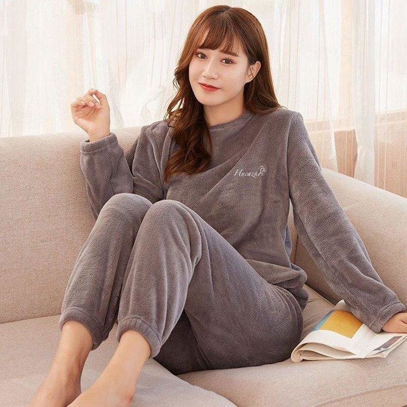 ゆったりフリー❗clsssica婦人ふわふわモコモコ軽暖あったか