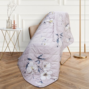 【日本旭川】生命磁石墨烯能量被(贈品顏色隨機，請勿直接下單)