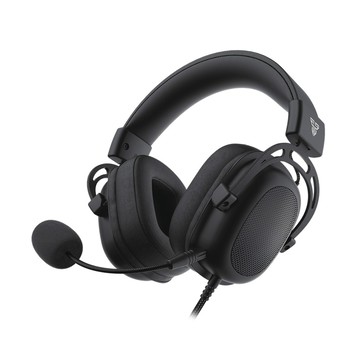 FANTECH MH90 金屬框架電競手遊耳機