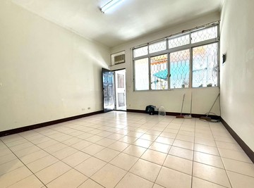 近漢神百貨、洲際棒球場&前院停車獨棟別墅低總價釋出｜台中市潭子區大德北路