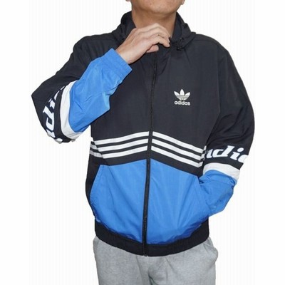 adidas ナイロン ジャケットの通販 645件の検索結果 | LINEショッピング