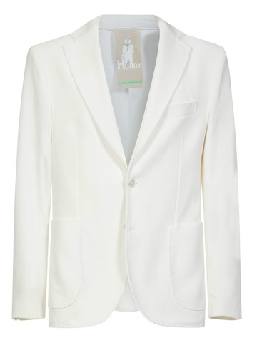 Hurry Blazer