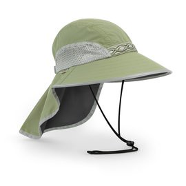 ├登山樂┤ 美國Sunday Afternoons 探險家帽 ADVENTURE HAT # HS011