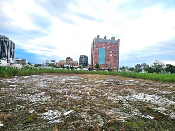 羅東轉運站臨路１２米建商最愛美建地｜宜蘭縣羅東鎮東榮二段