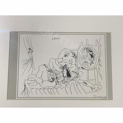 くらしを楽しむアイテム r400 版画