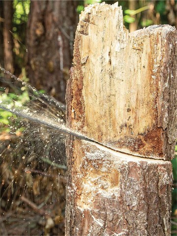 手拉鋼絲據子繩鋸線鋸鏈鋸救生條鋸鏈條鋸萬能求生戶外手動手工用