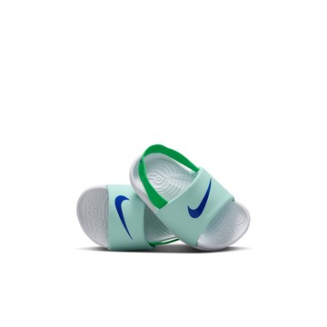Nike Kawa Baby & Toddler Slides