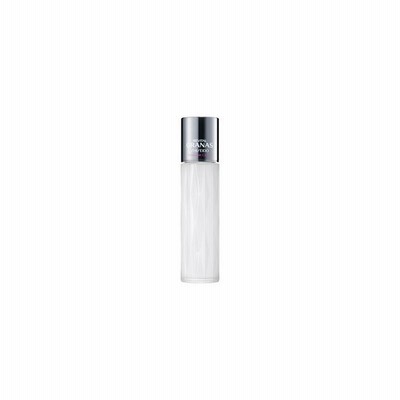 資生堂 エマルジョンクリア 1 n 110ml