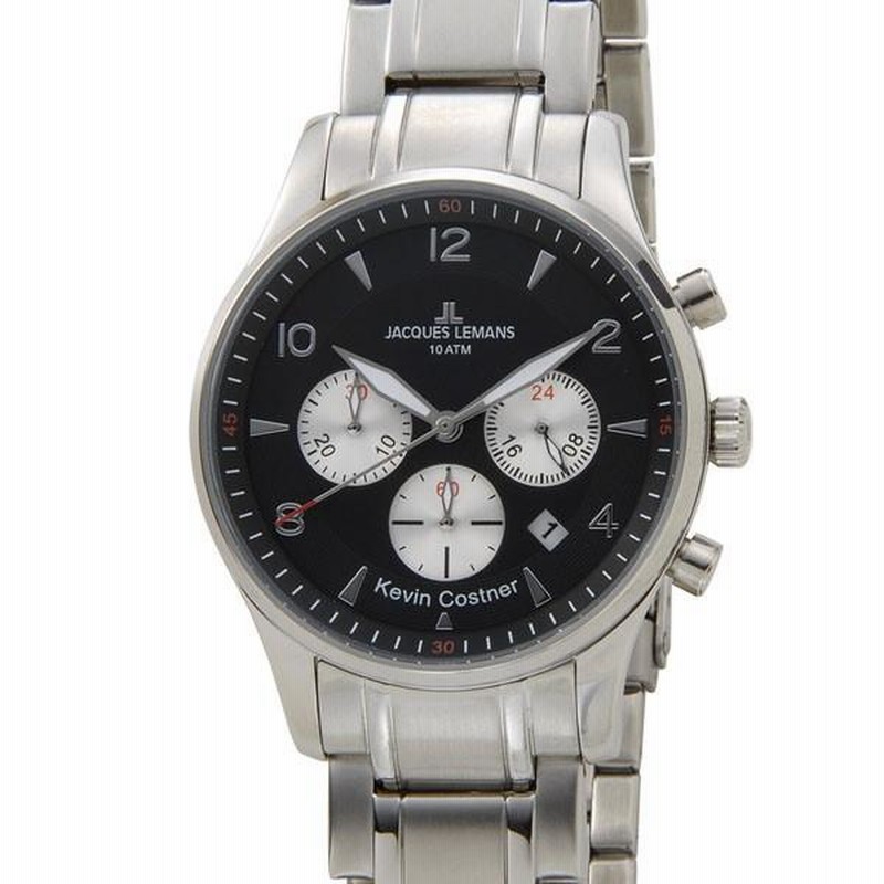 訳あり】 - 新品！！JACQUES LEMANSケビンコスナーモデル - 最短発送