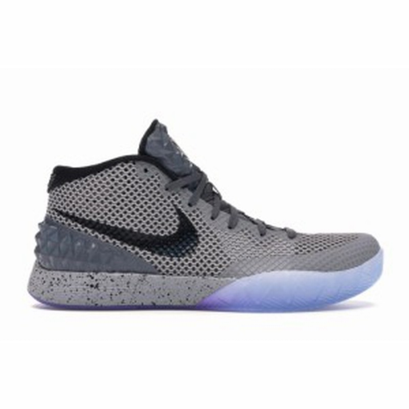 ナイキ メンズ カイリー１ Nike Kyrie 1 ”All Star” バッシュ Pure