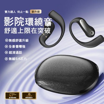 馬年好禮優惠到Fit Q2Plus 耳掛式藍芽耳機買一送一(3色任選)