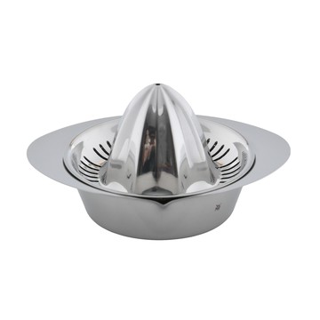 WMF Gourmet 德國 316 不鏽鋼檸檬擠壓器 榨汁器