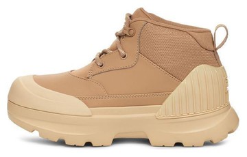 WMNS UGG NEUMEL X BOOT SAND