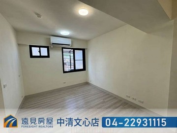 專任高雄愛河旁美套房|遠見房屋｜高雄市鹽埕區府北路