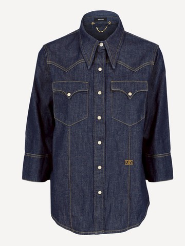 Ports 1961 Shirt