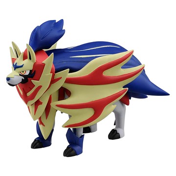 PoKeMoN 寶可夢 藏瑪然特 ML-19  1個