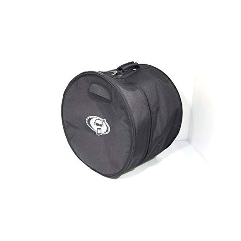 PROTECTIONRACKET ドラムバック 1418-00 バスドラムケース LPTR18BD14