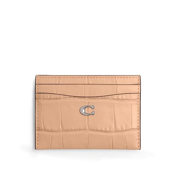 ESSENTIAL CARD CASE卡夾