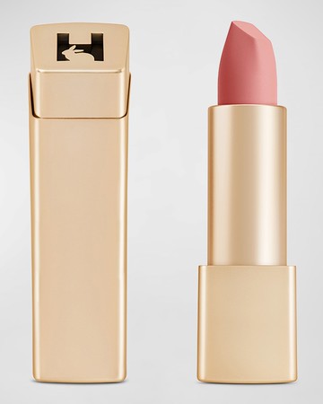 Unlocked Soft Matte Lipstick