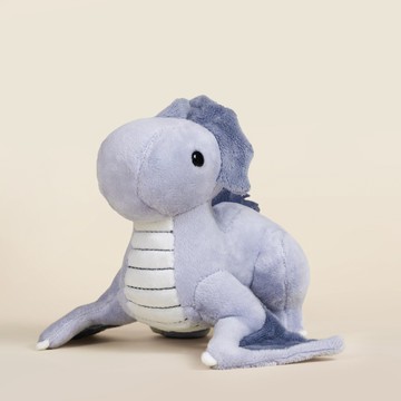 【Bellzi】 Mini Wyveri 小飛龍
