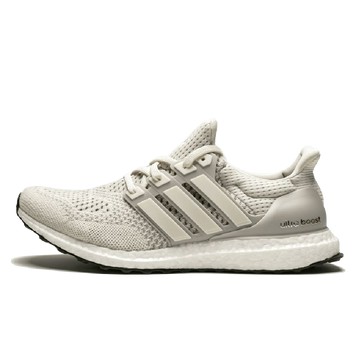 ULTRABOOST 1.0 CREAM