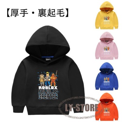 アバクロキッズ パーカー ガールズ 子供服 正規品 AbercrombieKids