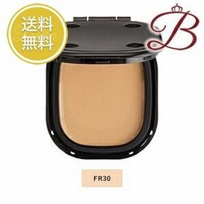 カバーマーク フローレスフィット リフィル FR30 (SPF35 PA+++)
