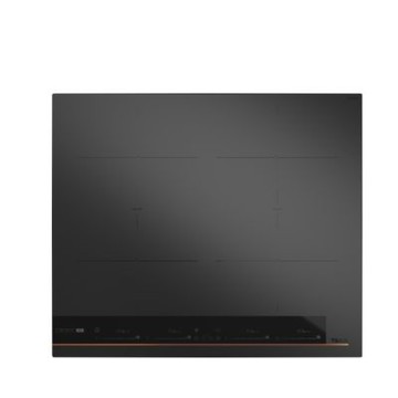 (全省安裝)TEKA(送7-11商品卡4600元)四口Infinity G1自由橋接IH感應爐IH爐IBF64-G1MSPBM