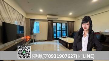 翊城河苑｜仁雄商圈 ｜座北朝南 ｜輕屋齡車墅｜高雄市仁武區澄觀路