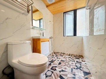 ⭐必搶花園輕井澤全翻新景觀極品美3房️⭐｜高雄市楠梓區加宏路