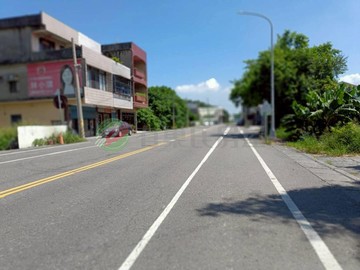 正 彰新路丁建+田｜彰化縣和美鎮和厝段