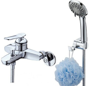 Eagle無鉛沐浴龍頭/SNN1256LF