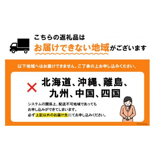 ふるさと納税 宮城県 気仙沼市 ＜先行受付＞ 三陸産 ウニ 殻付き 10個 [さんりくみらい 宮城県 気仙沼市 20562490] 生 うに 雲丹 キタムラサキウニ 季節限定 …