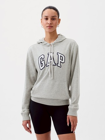 Gap Logo 連帽上衣