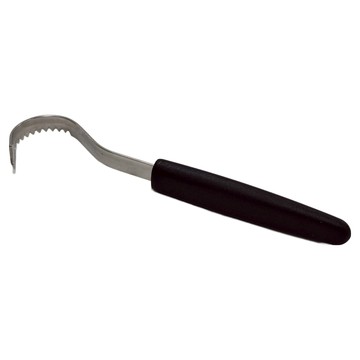 六協 奶油刮刀 大  1支