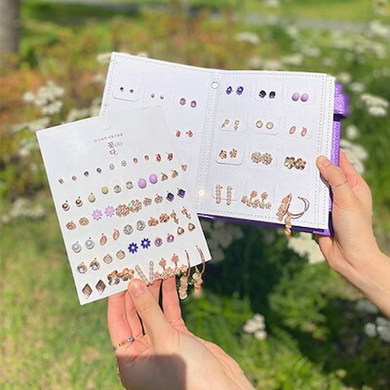 ピアス セット レディース 安い 揺れる シンプル ピアスセット ミニ かわいい 韓国ピアス 韓国フ 通販 Lineポイント最大get Lineショッピング
