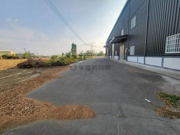 燕巢都內農地｜近岡山生活圈｜105坪｜總價990萬｜高雄市燕巢區瓊西段