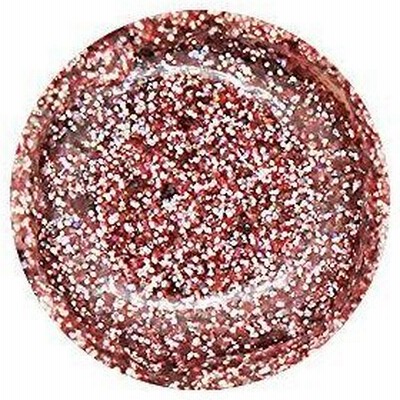 ルミナスジェルの通販 107件の検索結果 Lineショッピング