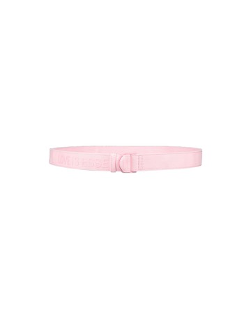 ESSENTIEL ANTWERP Belts - Item 46865855