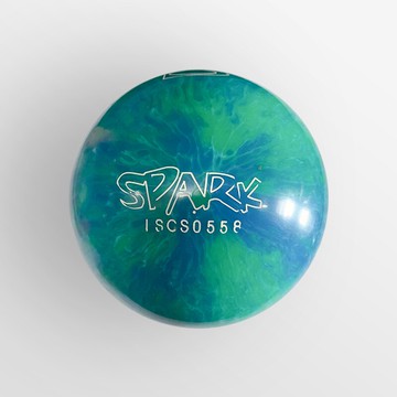 2022新款 B保齡球用品  專業保齡球 直線飛碟專用保齡球多款可選