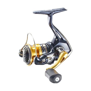 SHIMANO NASCI 公司貨 紡車捲線器  21 NASCI 500