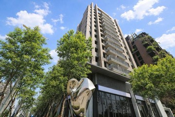 國泰美禾｜全新三房｜B1平車｜送冷氣精裝天花板｜台中市北屯區昌平東六路