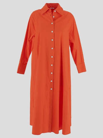 Malo Dresses